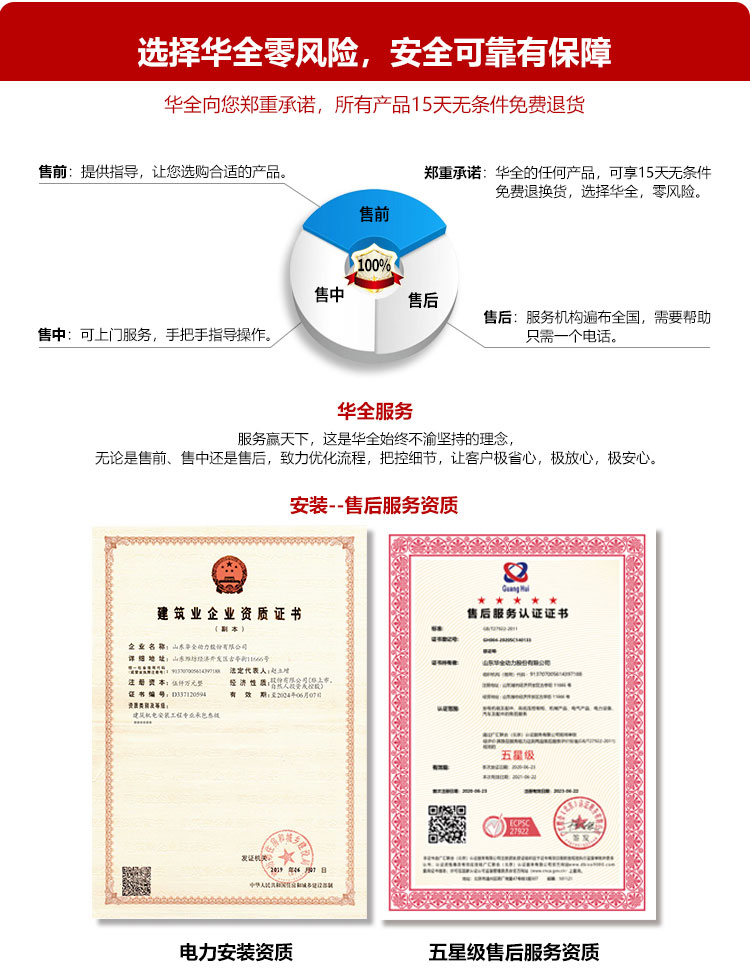移动拖车